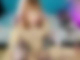 Queenramona-hot's Live Sex Cam Show