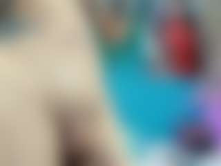 Queenramona-hot's Live Sex Cam Show