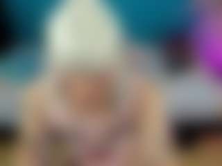 Queenramona-hot's Live Sex Cam Show