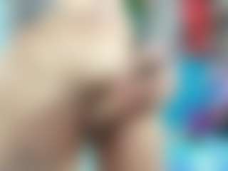 Queenramona-hot's Live Sex Cam Show