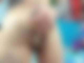 Live cam show with Queenramona-hot - Anal Toys on Taboo Cams XXX