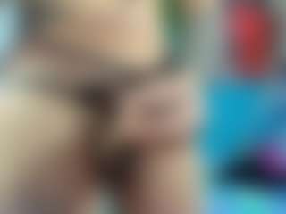 Queenramona-hot's Live Sex Cam Show