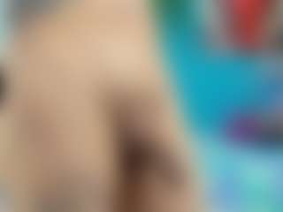 Queenramona-hot's Live Sex Cam Show