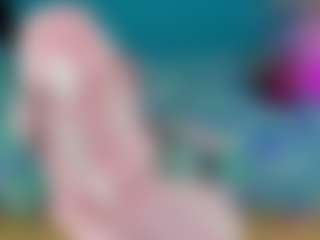 Queenramona-hot's Live Sex Cam Show