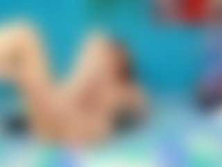 Queenramona-hot's Live Sex Cam Show