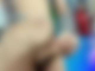 Live cam show with Queenramona-hot - Tattoos on live18s.com