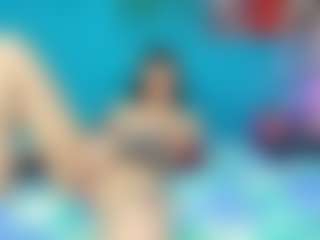 Queenramona-hot's Live Sex Cam Show