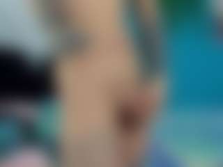 Live cam show with Queenramona-hot - Latina on CSO-WL | colombia