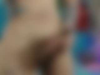 Queenramona-hot's Live Sex Cam Show