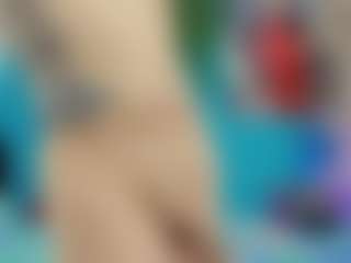 Queenramona-hots Live-Sex-Cam-Show
