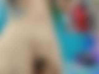 Show Live Sex Cam Queenramona-hot