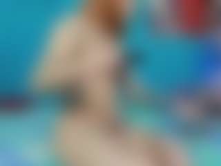 Queenramona-hot's Live Sex Cam Show