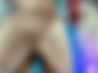 Queenramona-hot's Live Sex Cam Show