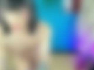 Queenramona-hot's Live Sex Cam Show
