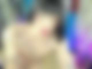 Queenramona-hot's Live Sex Cam Show