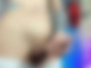 Queenramona-hot's Live Sex Cam Show