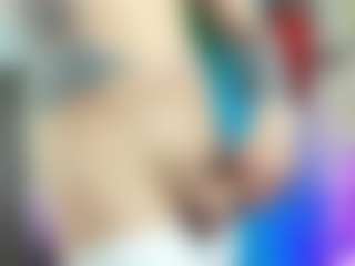 Queenramona-hot's Live Sex Cam Show