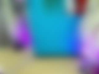 Queenramona-hot's Live Sex Cam Show