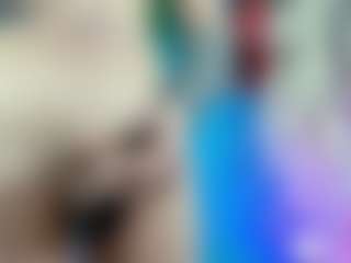 Queenramona-hot's Live Sex Cam Show