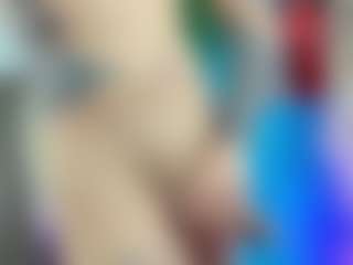 Queenramona-hot's Live Sex Cam Show