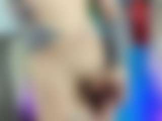 Queenramona-hot's Live Sex Cam Show