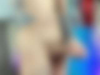 Queenramona-hot's Live Sex Cam Show