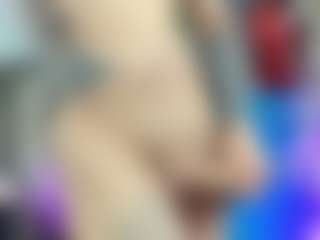 Queenramona-hot's Live Sex Cam Show
