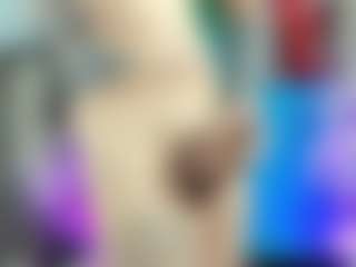 Queenramona-hot's Live Sex Cam Show