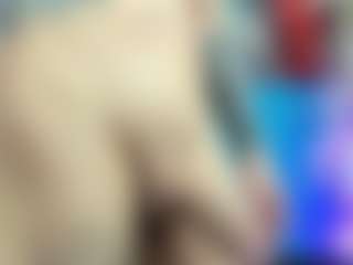Show in cam erotica live di Queenramona-hot