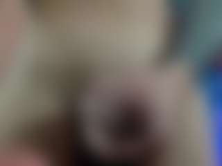Queenramona-hot's Live Sex Cam Show