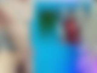 Queenramona-hot's Live Sex Cam Show