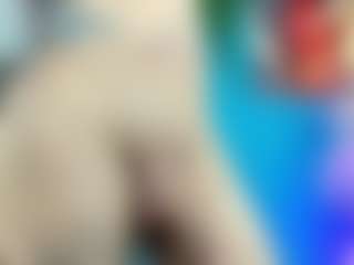 Queenramona-hot's Live Sex Cam Show