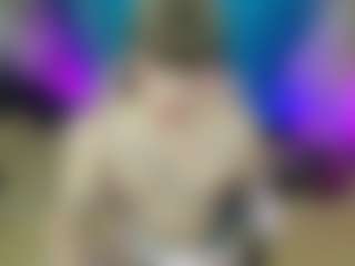 Queenramona-hot's Live Sex Cam Show