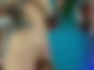 Queenramona-hot's Live Sex Cam Show