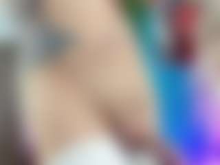 Queenramona-hot's Live Sex Cam Show