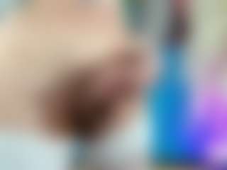 Queenramona-hots Live-Sex-Cam-Show