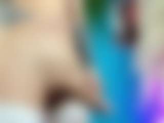 Queenramona-hot's Live Sex Cam Show