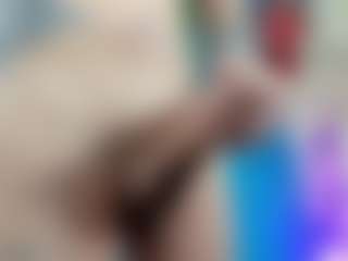 Queenramona-hot's Live Sex Cam Show