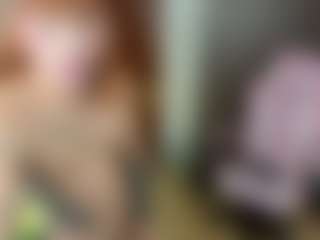 Queenramona-hot's Live Sex Cam Show