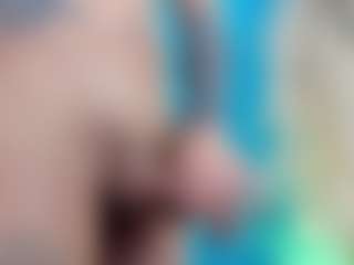 Queenramona-hot's Live Sex Cam Show