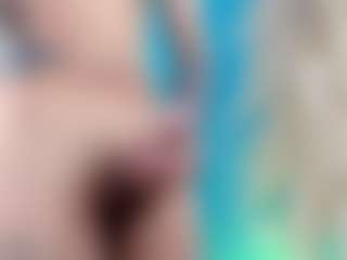 Queenramona-hot's Live Sex Cam Show