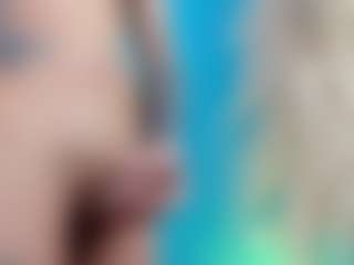 Queenramona-hot's Live Sex Cam Show