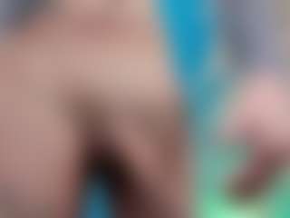Queenramona-hot's Live Sex Cam Show