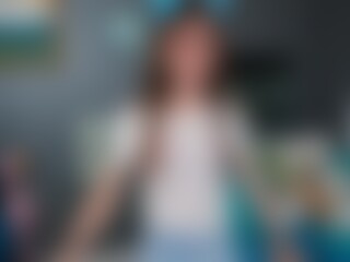 SassyCassidy's Live Sex Cam Show