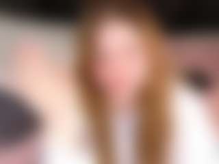 ToriCat's Live Sex Cam Show