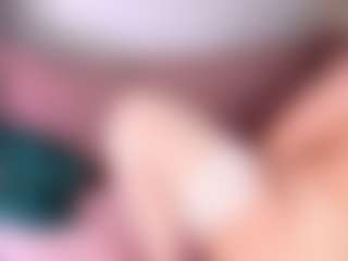 ToriCat's Live Sex Cam Show