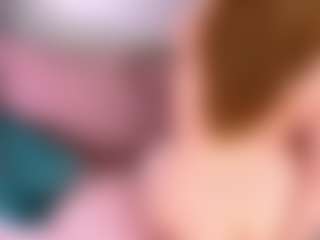 ToriCat's Live Sex Cam Show