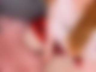 ToriCat's Live Sex Cam Show