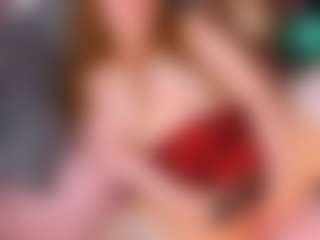 ToriCat's Live Sex Cam Show
