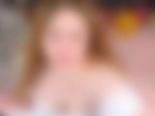 ToriCat's Live Sex Cam Show